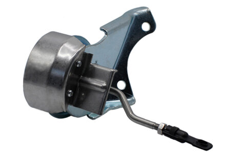 Актуатор турбины MITSUBISHI TD03L4-07T-VG OPEL ASTRA H 04-, ASTRA H GTC 05-, ASTRA H 04- jrone 2061016427