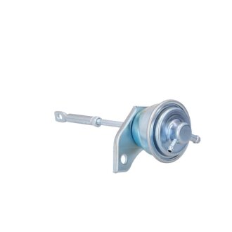 Актуатор турбины KKK K0422-582 MAZDA 3 (BK) 06-09, 6 (GG) 05-07,CX-7 (ER) 09- jrone 2061016477 на Фиат Дукато 230