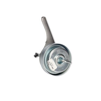 Актуатор турбины IHI RHF4V/VJ32 jrone 2061016501 на Мазда Мпв