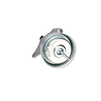 Актуатор турбины IHI RHV4/VJ36 jrone 2061016502 на Мазда 5