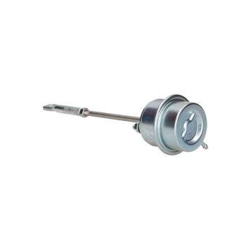 Актуатор турбины FORD MONDEO III (B5Y) 00-07, MONDEO III (B4Y) 00-07, MONDEO III jrone 2061016563 на Форд Мондео 3