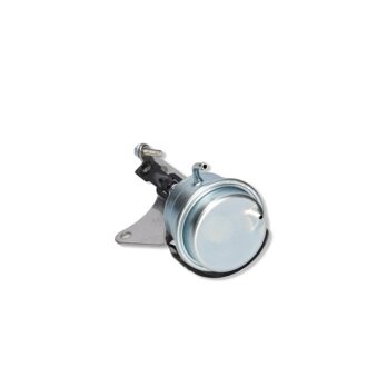 Актуатор турбины KKK BV43 HYUNDAI, KIA KIA Sorento 2.5DL A-engine Euro4 2007 jrone 2061016641