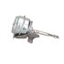 Актуатор турбины GARRETT GT2056V VW MULTIVAN V (7HM, 7HN, 7HF, 7EF, 7EM, 7EN) 03-09, TRANSPORTER V jrone 2061016670