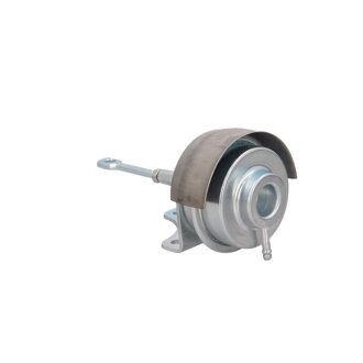 Актуатор турбины MITSUBISHI TF035 VGT HYUNDAI GRANDEUR (TG) 06-, SANTA FE II (CM) 06- jrone 2061016743