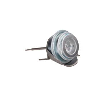 Актуатор турбины VW MULTIVAN V (7HM, 7HN, 7HF, 7EF, 7EM, 7EN) 03-09, TRANSPORTER V jrone 2061016793 на Фольксваген Туарег