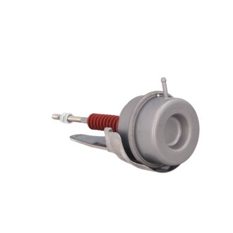 Актуатор турбины KKK BV39 DACIA DUSTER 10-, LODGY 10-, NISSAN JUKE 10- jrone 2061016893 на Ниссан Qashqai j10