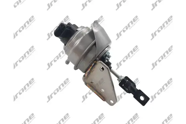 Актуатор турбіни електронний GARRETT GTD1446VZM JRONE 2063050100 (фото 1)