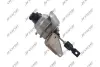 Актуатор турбіни електронний GARRETT GTD1446VZM JRONE 2063050100
