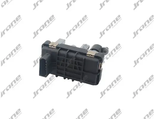Актуатор турбіни електронний GARRETT GTD1749V JRONE 2063050115 (фото 1)