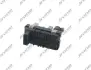 Актуатор турбіни електронний GARRETT GTD1749V JRONE 2063050115