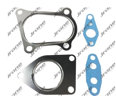 Комплект прокладок турбины jrone 2090010071