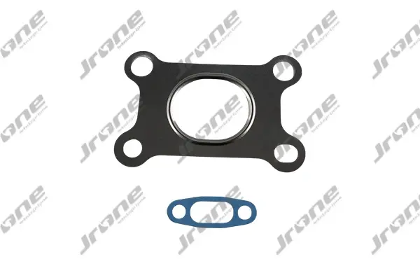 Комплект прокладок турбіни VW Golf VI 09-14; AUDI A3 12-22; SKODA Rapid 13-19; SEAT Toledo IV 12-18 JRONE 2090010112