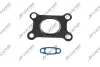 Комплект прокладок турбіни VW Golf VI 09-14; AUDI A3 12-22; SKODA Rapid 13-19; SEAT Toledo IV 12-18 JRONE 2090010112