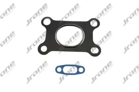 Комплект прокладок турбіни VW Golf VI 09-14; AUDI A3 12-22; SKODA Rapid 13-19; SEAT Toledo IV 12-18 JRONE 2090010112