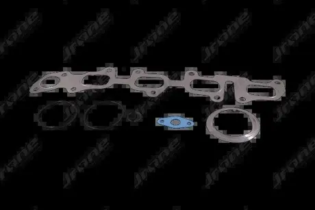 Комплект прокладок турбіни VW Tiguan 16-; AUDI A3 12-22; SKODA Octavia A7 13-19; SEAT Leon 12-20 JRONE 2090010155M