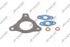 Комплект прокладок турбіни MERCEDES-BENZ Sprinter 906 06-18, Sprinter 907-910 18- JRONE 2090010165