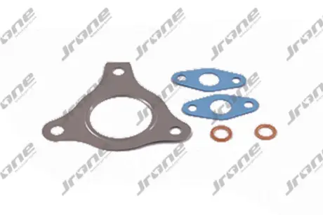 Комплект прокладок турбіни MERCEDES-BENZ Sprinter 906 06-18, Sprinter 907-910 18- JRONE 2090010165