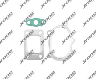 Прокладка jrone 2090505002