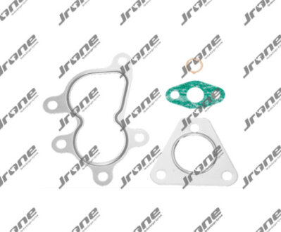 Комплект прокладок турбины jrone 2090505027