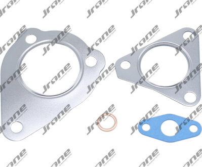 Комплект прокладок турбины jrone 2090505033