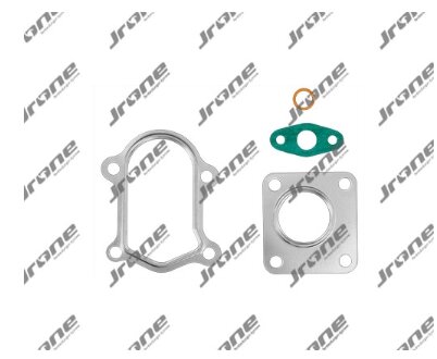 Комплект прокладок турбіни jrone 2090505146