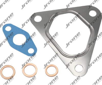 Комплект прокладок турбины jrone 2090505156
