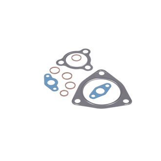 Комплект прокладок турбины jrone 2090505169