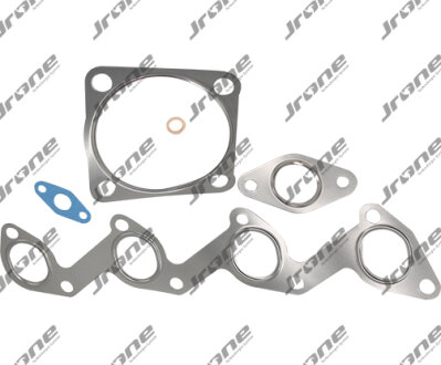Комплект прокладок турбины jrone 2090505228