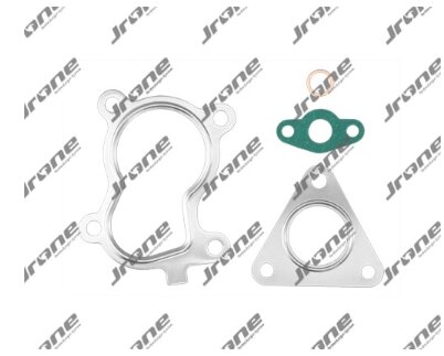 Комплект прокладок турбіни jrone 2090505242
