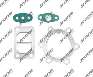 Комплект прокладок турбины jrone 2090505303