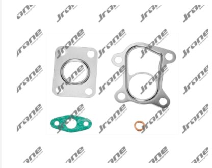 Комплект прокладок турбіни jrone 2090505330 на Хендай Туксон