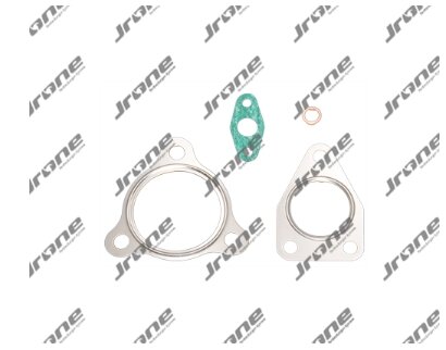 Комплект прокладок турбіни jrone 2090505361