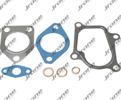 Комплект прокладок турбины jrone 2090505432