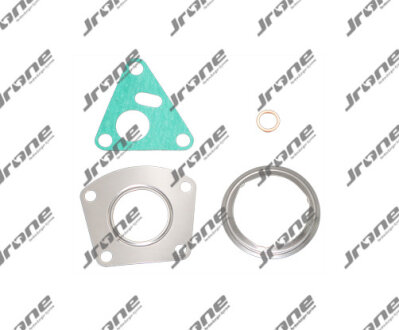 Комплект прокладок турбины jrone 2090505437