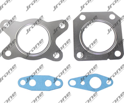 Комплект прокладок турбіни jrone 2090505472