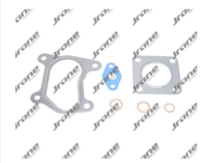 Комплект прокладок турбіни jrone 2090505515 на Форд Рейнджер