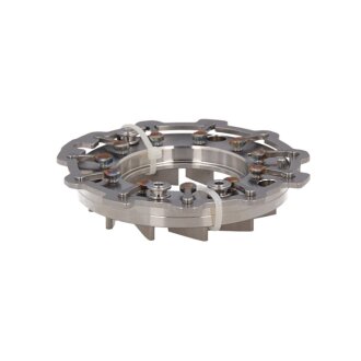 Cопловой аппарат (геометрия) GARRETT GTA1549V jrone 3000016016B