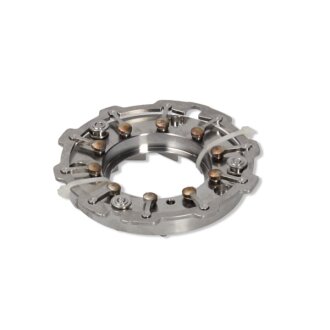 Cопловой аппарат (геометрия) GARRETT GT1544V jrone 3000016019