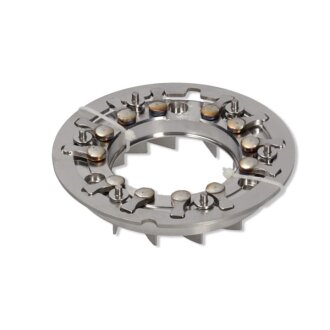 Cопловой аппарат (геометрия) GARRETT GT2052V jrone 3000016020