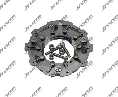 Сопловий апарат (геометрія) GARRETT GTB1752VK JRONE 3000016024D