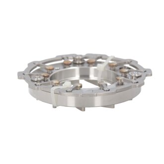 Cопловой аппарат (геометрия) GARRETT GT1444V jrone 3000016029