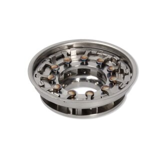 Cопловой аппарат (геометрия) IHI RHF4V/VV19 jrone 3000016032B