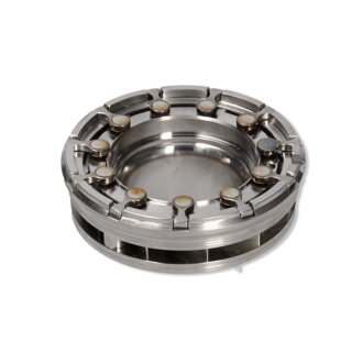 Cопловой аппарат (геометрия) KKK BV50 jrone 3000016049