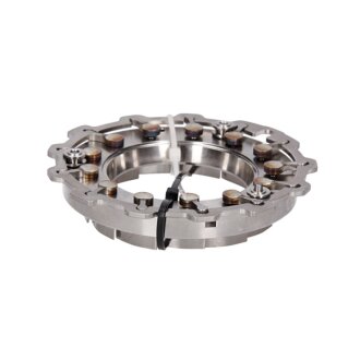 Cопловой аппарат (геометрия) GARRETT GTB2056V jrone 3000016066