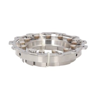 Cопловой аппарат (геометрия) GARRETT GTB2056LV jrone 3000016070 на Фиат Дукато 250