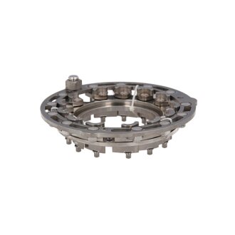 Cопловой аппарат (геометрия) SCHWITZER V2S jrone 3000016074 на Тойота Хайлюкс