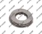 Сопловой аппарат (геометрия) KKK BV38 RENAULT Passenger Car 1.6L R9M 2014- JRONE 3000016085 (фото 2)