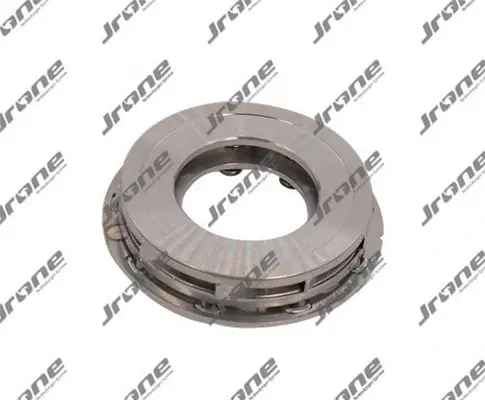 Сопловой аппарат (геометрия) KKK BV38 RENAULT Passenger Car 1.6L R9M 2014- JRONE 3000016085 (фото 1)