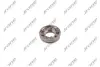 Сопловий апарат (геометрія) KKK B01V JRONE 3000016106