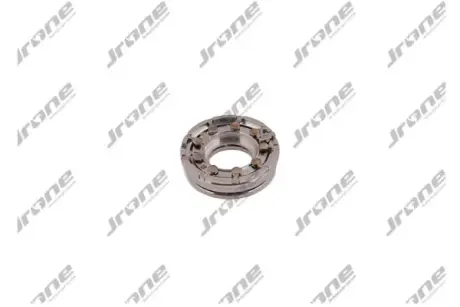 Сопловий апарат (геометрія) KKK B01V JRONE 3000016106